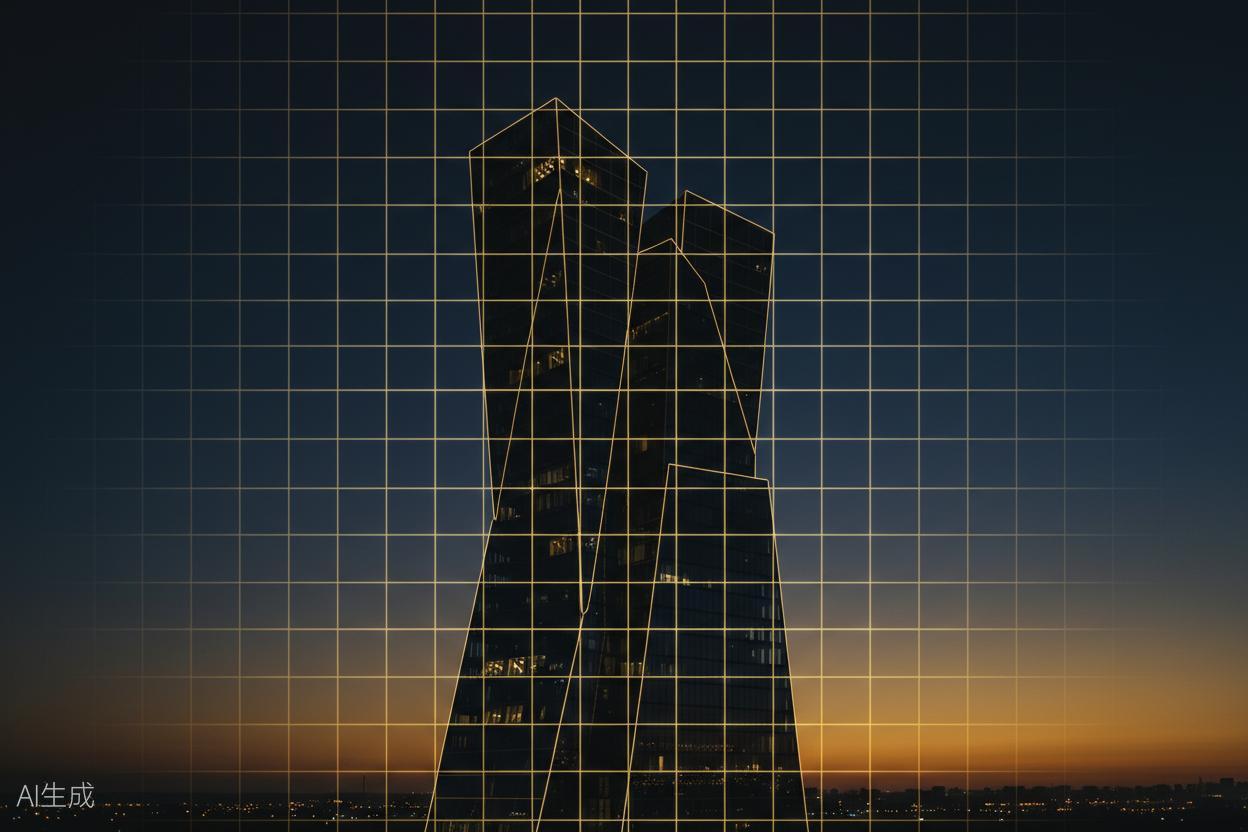 八宿县水下打孔